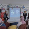 de BRAGA by ARTOTEL Media Gathering 2024: Rayakan Program Akhir Tahun dan Komitmen Terhadap Sustainability