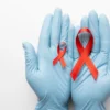 HIV di Indonesia Melonjak, 35 Ribu Kasus Baru Sepanjang 2024