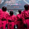 Sinopsis dan Jadwal Tayang Squid Game Season 2