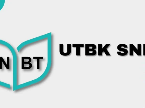 Cek Syarat, Pilihan Prodi, dan Jadwal UTBK SNBT 2025 Disini