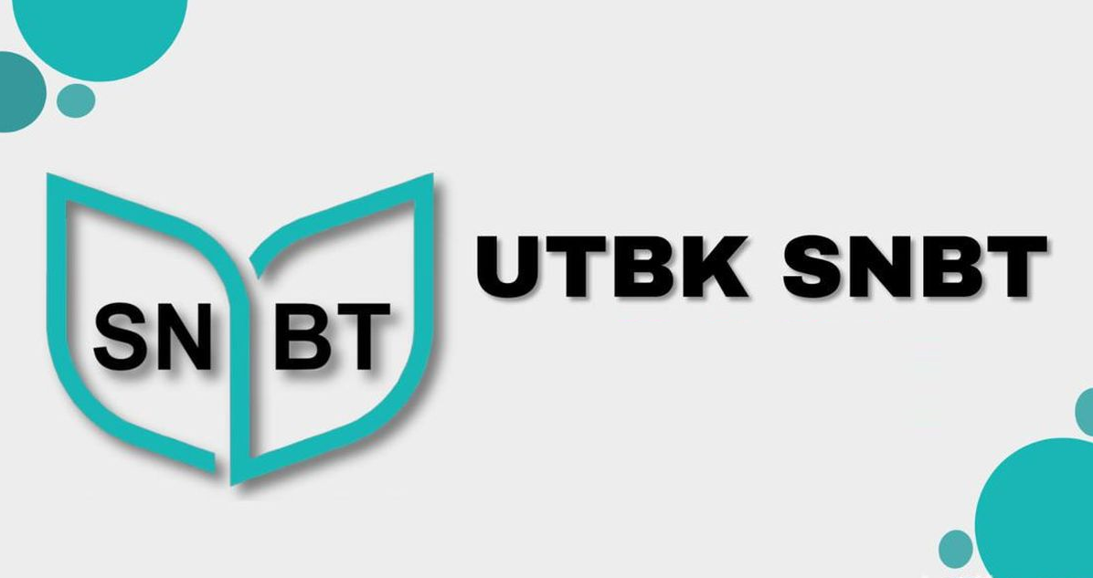 Cek Syarat, Pilihan Prodi, dan Jadwal UTBK SNBT 2025 Disini