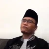 Gus Miftah Akan Temui Langsung Penjual Es Teh yang Diolok-olok Olehnya untuk Minta Maaf