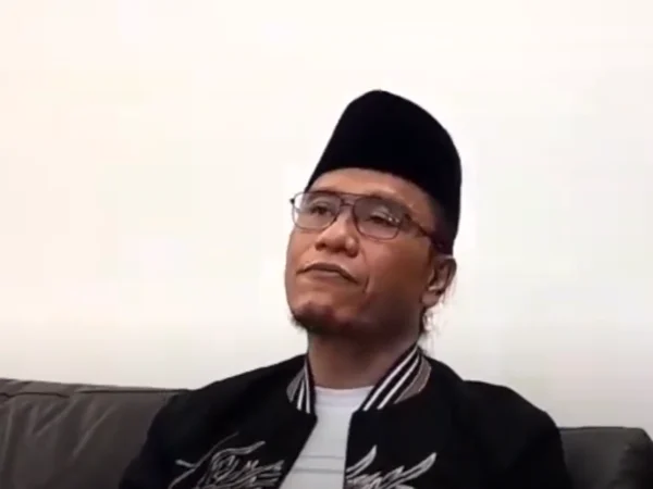 Gus Miftah Akan Temui Langsung Penjual Es Teh yang Diolok-olok Olehnya untuk Minta Maaf