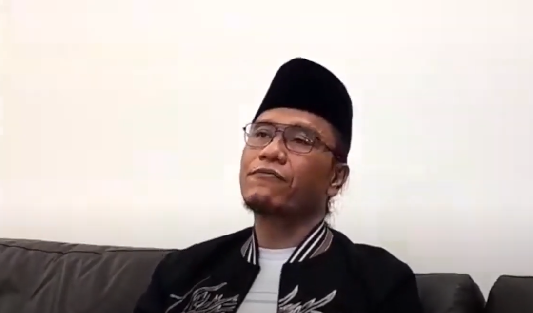 Gus Miftah Akan Temui Langsung Penjual Es Teh yang Diolok-olok Olehnya untuk Minta Maaf