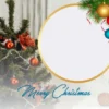 Kumpulan Twibbon Natal 2024 Gratis Download Disini