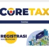 Wajib Pajak Perlu Tau, Begini Cara Login Coretax untuk Administrasi Pajak Digital