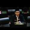 Alimudin Dorong Revisi PKS atas TPST Bantargebang