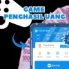 AMBIL Rp200.000 Cair Hitungan Menit Via Game Penghasil Uang