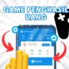 Langsung Cair Rp115.000 Saldo E-Wallet Via Game Penghasil Uang Termudah 2024