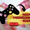 Game Resmi Penghasil Uang Termudah, Langsung Cair Ke E-Wallet Hingga Rp225.000