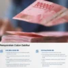 Info KUR BRI 2025, Ini Syarat & Cara Mengajukan Via Online