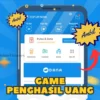 Sehari Dapat Rp55.000 Main Game Penghasil Uang Cair Mengalir Ke E-Wallet