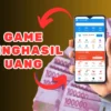 Dapat Rp110.000 Saldo E-Wallet Dalam Hitungan Menit di 2 Game Penghasil Uang