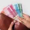 Aplikasi PNghasil uang satu jam dibayar Rp200.000.