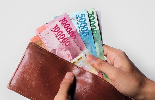 Aplikasi PNghasil uang satu jam dibayar Rp200.000.