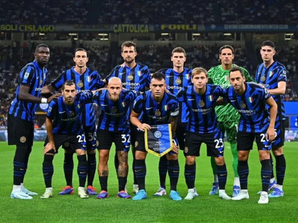 link nonton live streaming Cagliari vs Inter Milan.Instagram @inter