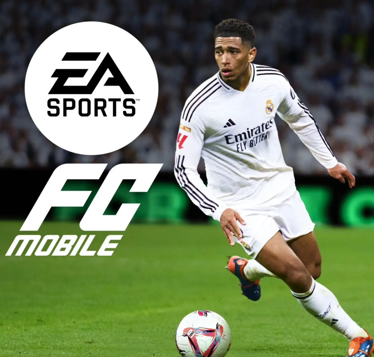 UPDATE 1 Kode Redeem FC Mobile Hari Ini 14 Desember 2024, Hadiah Spesial Menanti!