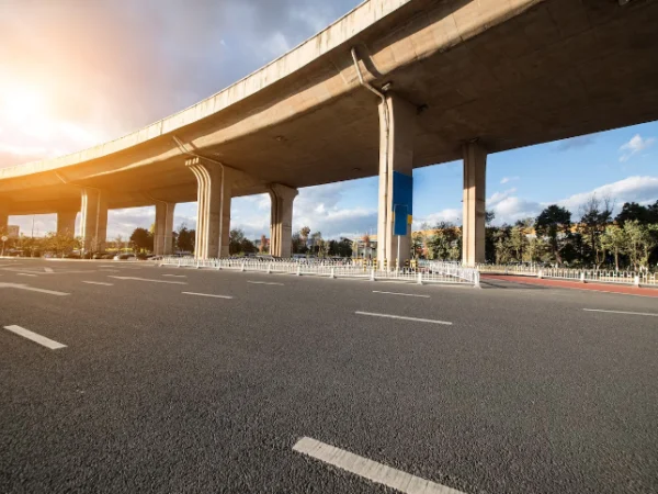 Exit Tol KM 149 Gedebage Kembali Dibuka, Mudahkan Perjalanan Liburan Natal dan Tahun Baru 2025