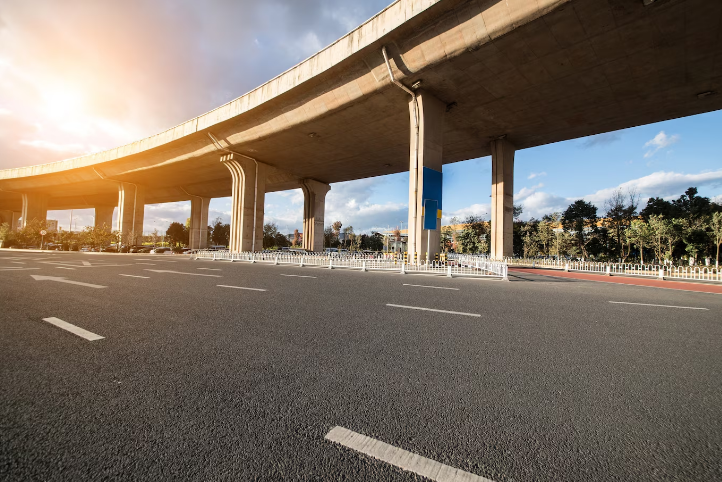 Exit Tol KM 149 Gedebage Kembali Dibuka, Mudahkan Perjalanan Liburan Natal dan Tahun Baru 2025