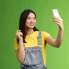 “Akhirnya Bebas Iklan!” Cara Praktis Menghilangkan Iklan Mengganggu di HP OPPO