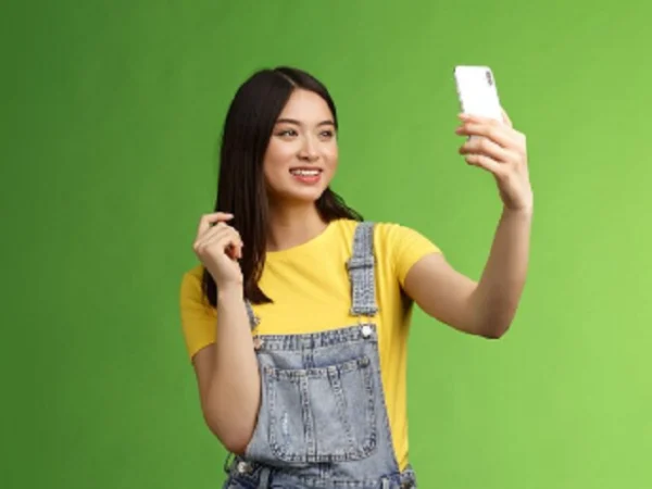 “Akhirnya Bebas Iklan!” Cara Praktis Menghilangkan Iklan Mengganggu di HP OPPO