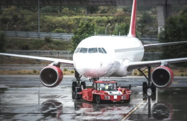 Isi Pesan Terakhir Penumpang Jeju Air di Detik-detik Sebelum Kecelakaan Pesawat