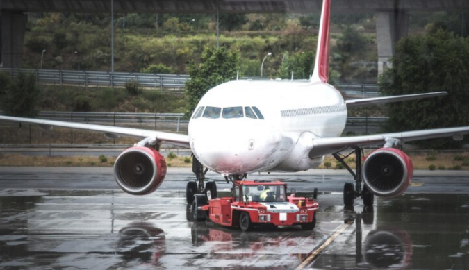 Isi Pesan Terakhir Penumpang Jeju Air di Detik-detik Sebelum Kecelakaan Pesawat