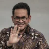 Menteri Perdagangan (Mendag) Republik Indonesia, Budi Santoso. (Foto: ANTARA)