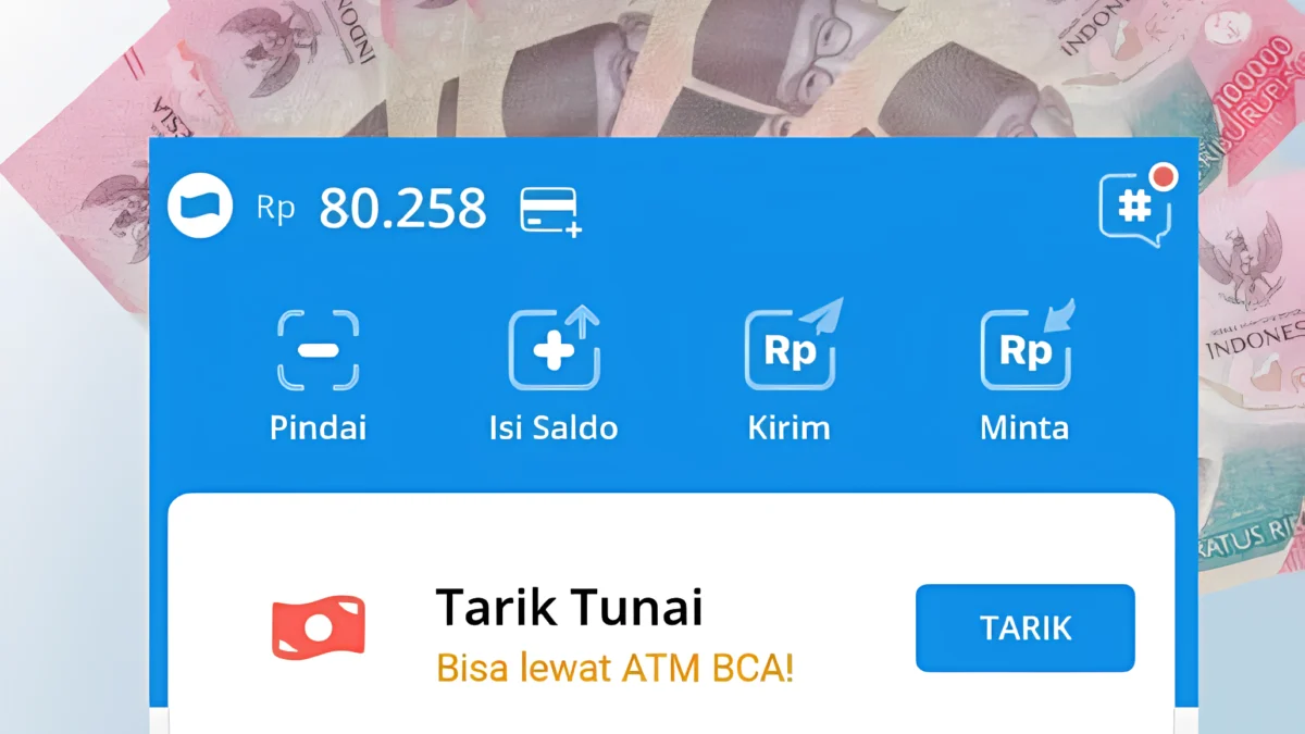 Cara Mendapatkan Penghasilan Tambahan Rp 83.000 Setiap Hari Melalui Online