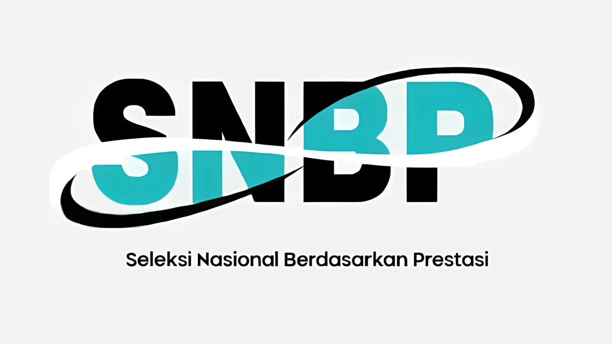 Kriteria Siswa Eligible SNBP 2025 dan Cara Cek Kuota Sekolah