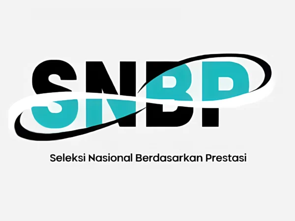 Kriteria Siswa Eligible SNBP 2025 dan Cara Cek Kuota Sekolah