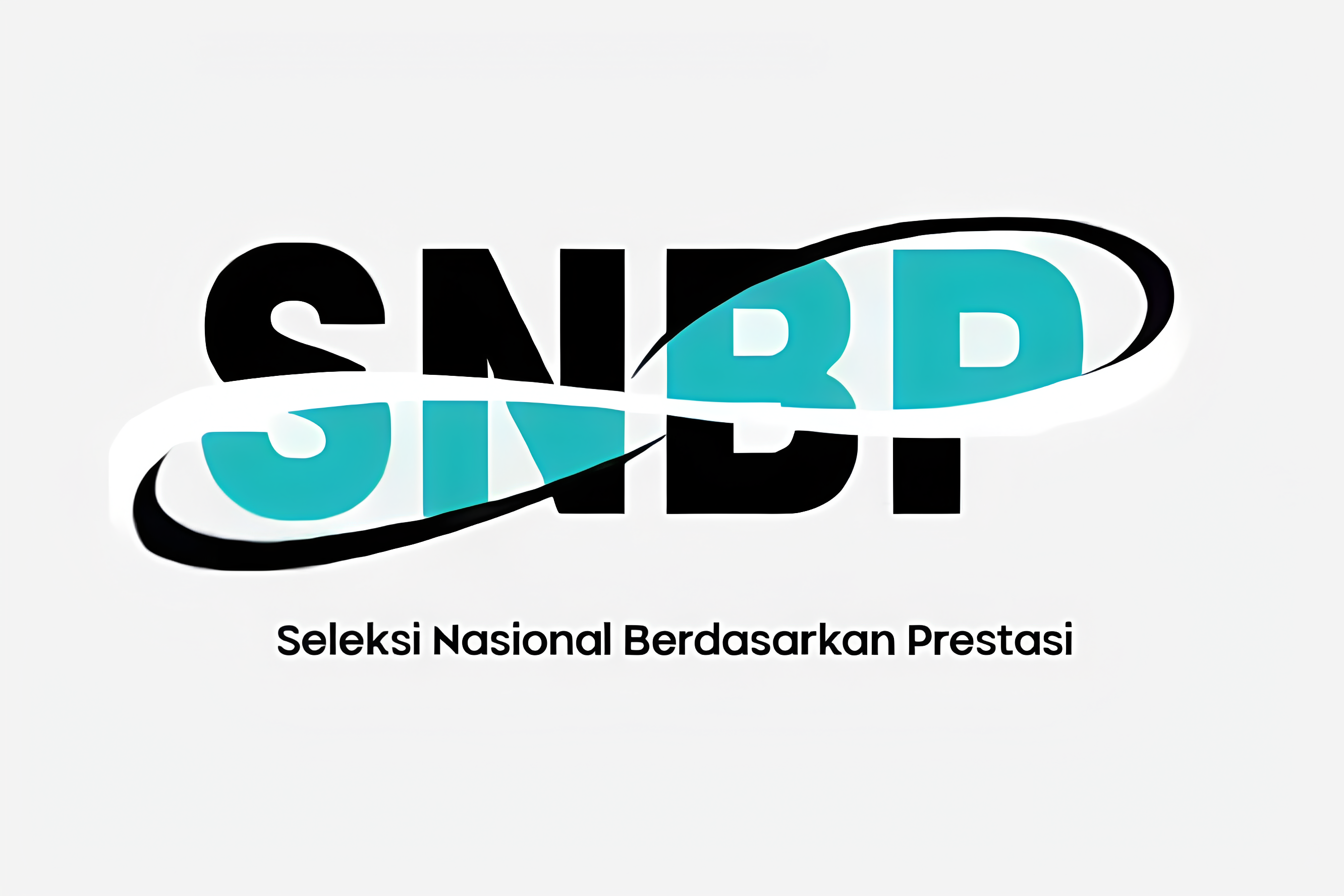 Kriteria Siswa Eligible SNBP 2025 dan Cara Cek Kuota Sekolah