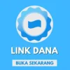 Klaim 3 Link Amplop Dana Kaget 100 Ribu Hari Ini Rabu 5 Desember 2024 Via Aplikasi E-wallet