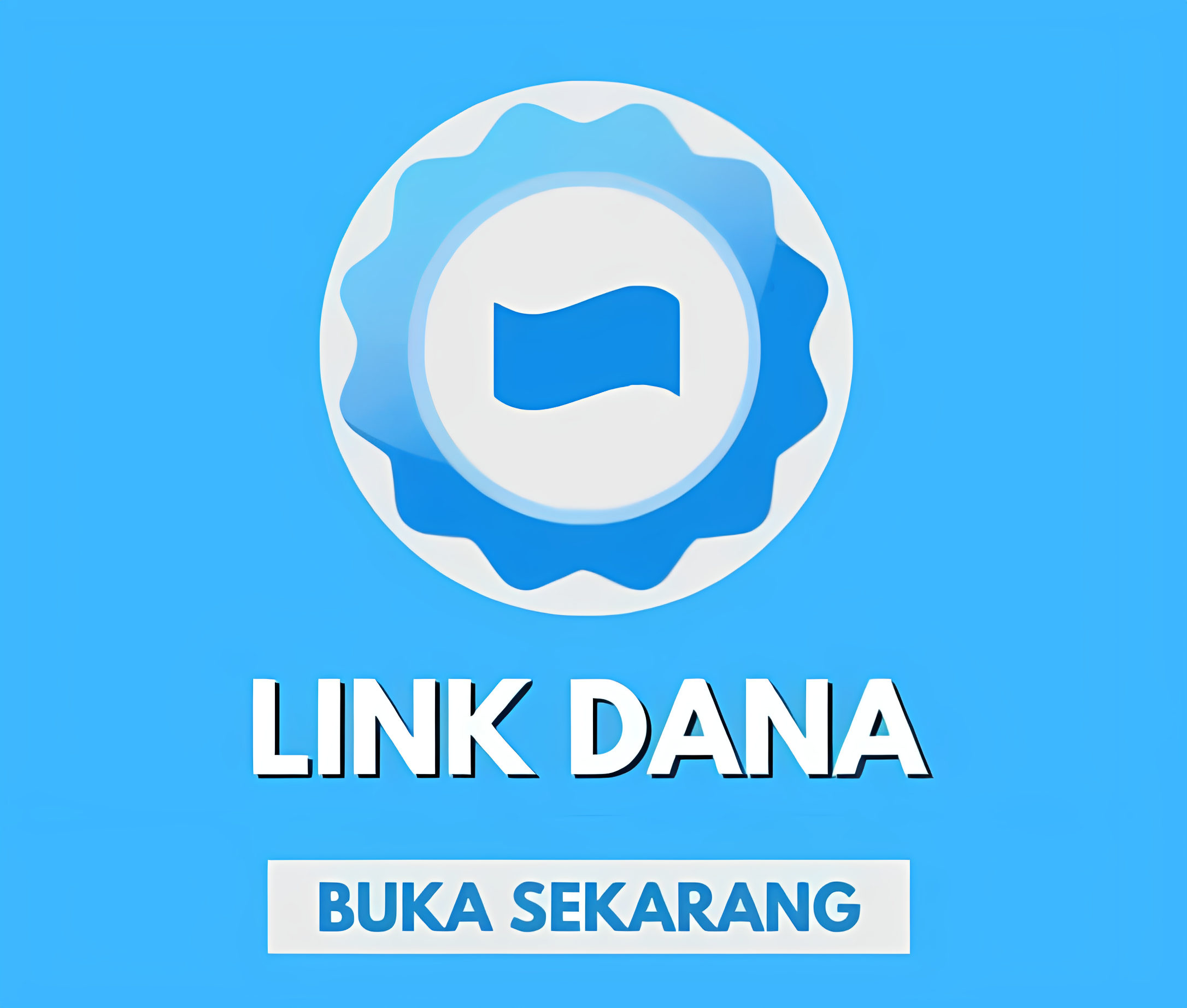 Klaim 3 Link Amplop Dana Kaget 100 Ribu Hari Ini Rabu 5 Desember 2024 Via Aplikasi E-wallet