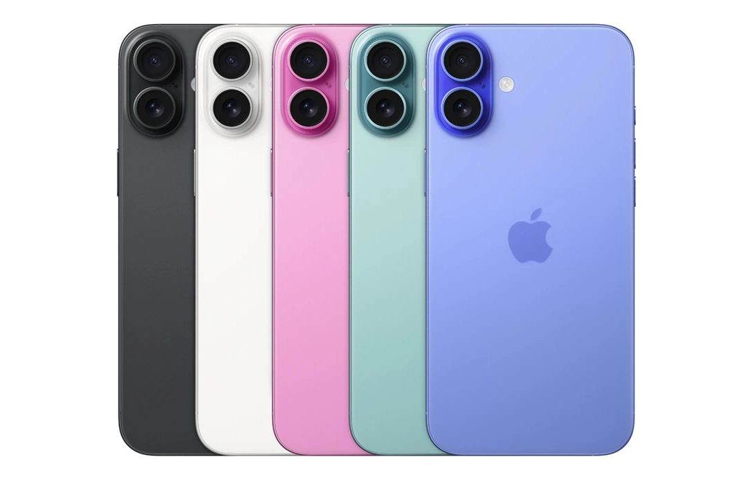 Bocoran Harga Iphone 16 di Indonesia Lengkap dengan Spesifikasi dan Jadwal Rilis