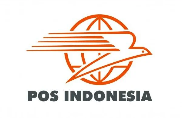 Pos Indonesia Buka Lowongan Kerja, Berikut Syarat dan Cara Daftarnya