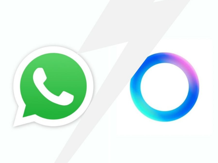 Kenapa Fitur Meta AI WhatsApp Tidak Muncul? Ini Alasannya