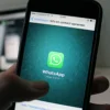 Waspada, WhatsApp Kamu Bisa Disadap! Kenali Tanda-Tandanya