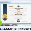 Link Verval Ijazah di Info GTK Kemendikbud untuk PPPK 2024, Cek Dokumen yang Dibutuhkan Disini