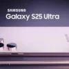 Samsung Galaxy S25 Series Siap Hadir di Indonesia, Berikut Prediksi Harganya!