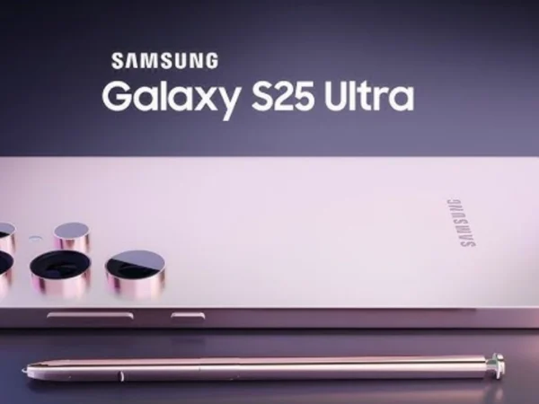 Samsung Galaxy S25 Ultra Siap Hadir Awal 2025, Cek Spesifikasi dan Bocoran Harganya!