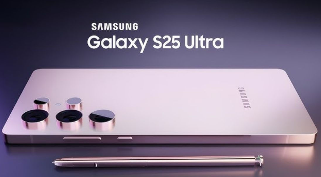 Samsung Galaxy S25 Ultra Siap Hadir Awal 2025, Cek Spesifikasi dan Bocoran Harganya!