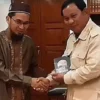 Benarkah Ustadz Adi Hidayat Jadi Pengganti Gus Miftah? Simak Fakta Sebenarnya!