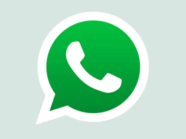 Cara Mudah Mengecek WhatsApp Apakah Disadap, Cek Sekarang Juga!