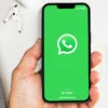 Mulai 1 Januari 2025, WhatsApp Pamit dari 19 HP Android Ini, Ada Punyamu?