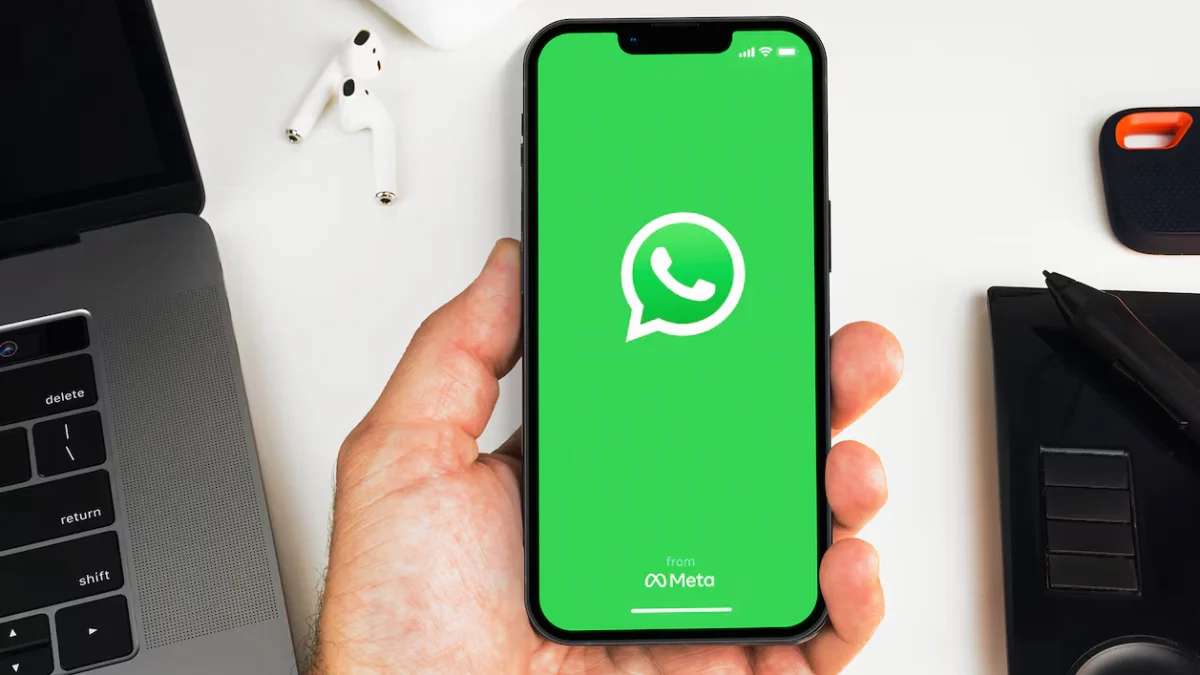 Mulai 1 Januari 2025, WhatsApp Pamit dari 19 HP Android Ini, Ada Punyamu?