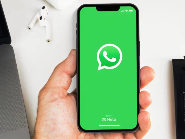 Mulai 1 Januari 2025, WhatsApp Pamit dari 19 HP Android Ini, Ada Punyamu?