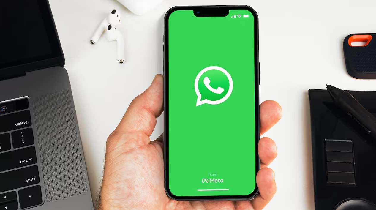 Mulai 1 Januari 2025, WhatsApp Pamit dari 19 HP Android Ini, Ada Punyamu?