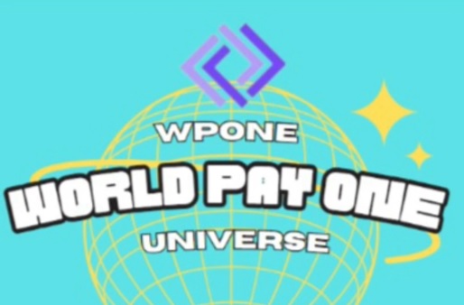 Aplikasi WPONE yang diragukan keamanannya untuk investasi.