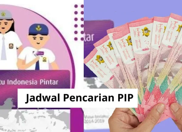 PIP 2025 Kapan Cair? Ini Syarat dan Jadwal Pencairan untuk Siswa SD, SMP, dan SMA